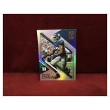 MICHAEL STRAHAN 2021 DONRUSS ELITE