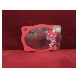 NATHAN BEAULIEU 13/14 SPX RETRO RC AUTO