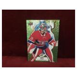 CAREY PRICE GREEN 21-22 ICE