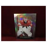 SERGIE BOBROVSKY 21-22 OPC PLATINUM