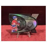 SVEN ANDRIGHETTO 2014-15 SPX