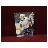 BRIAN PINHO YOUNG GUNS 2020-21 UD