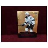 ERIK KARLSON 2020-21 UD DAZZLERS INSERT