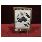 ALEX OVECHKIN 03-07 OPC  2ND YEAR