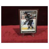 ALEX OVECHKIN 03-07 BEE HIVE  2ND YEAR