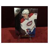 RAPHAEL DIAZ 11/12 BLACK DIAMOND TRIPLE RC SP