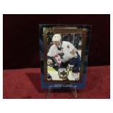WAYNE GRETZKY UD CENTURY LEGENDS #88