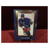 WAYNE GRETZKY UD CENTURY LEGENDS #89