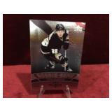 RYAN SHANNON 06-07 BD ROOKIE GEMS