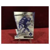 ANTOINE BIBEAU 15-16 UD FULL FORCE RC