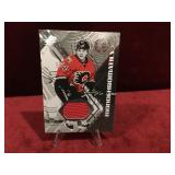 JIRI HUDLER 15-16 SPX MONOCHROMATICS JSY