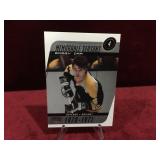 BOBBY ORR UD MEMORABLE SEASONS