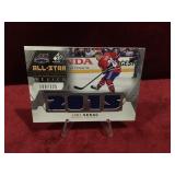 JIRI SEKAC ALL STAR SKILLS JSY /125