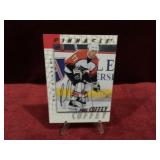 PAUL COFFEY BAP AUTO
