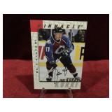 JARI KURRI BAP AUTO