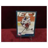 MIKE GREEN 03/04 TOPPS ROOKIE CARD