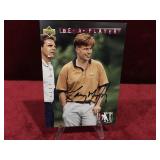 LARRY MURPHY BAP AUTO