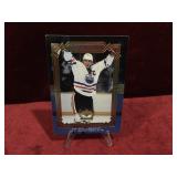 WAYNE GRETZKY UD CENTURY LEGENDS #82