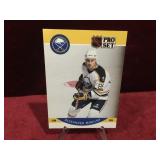 ALEXANDER MOGILNY 90-91 PRO SET RC
