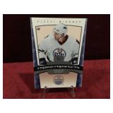 ALEXEI MIKHNOV 07/08 PRIZED PROSPECTS /1999