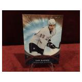 SAM GAGNER 07/08 OVATION ROOKIE