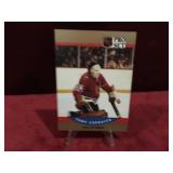 TONY ESPOSITO 90-91 PRO SET CARD