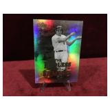 BROOKS ROBINSON THE ENDLESS SUMMER INS
