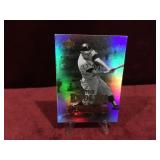 HARMON KILLEBREW THE ENDLESS SUMMER INS