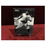 TY COBB 2021 STADIUM CLUB