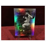 TOM SEAVER THE ENDLESS SUMMER INSERT