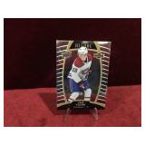 CALE FLEURY 19/20 UD ALLURE RC