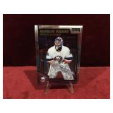 ILYA SOROKIN 20/21 PLATINUM MARQUEE RC