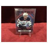 CONNOR MCDAVID 21-22 PLATINUM