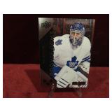 BEN SCRIVENS 11/12 BD TRIPLE RC SP