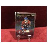 ALEX BELZILE 20/21 OPC PLATINUM MARQUEE RC
