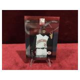 KEN GRIFFEY JR 2002 DONRUSS ELITE