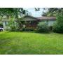 1522 Phillips Court, Decatur AL 35601