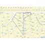 Bay Hill Village Lots (3), Athens AL 35611
