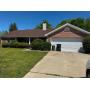 153 Shady Grove Road, Toney AL 35773