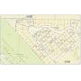 Pinecrest Drive, Creekwood Drive, Evergreen Way, Union Grove