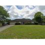 102 Springview Lane, Huntsville AL 35806