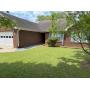 110 Tanner Ridge Circle, New Market AL 35761