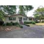 136 Atnip Drive, Scottsboro AL 35769