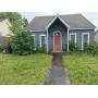 1812 Kathy Lane Court, Decatur AL 35603