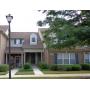 7327 Mill House Walk, Madison AL 35757