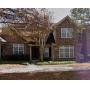 1818 Mill Creek Road, Madison AL 35757