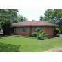 2019 Suzanne Terrace, Huntsville AL 35810
