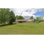 114 Silverleaf Drive, Harvest AL 35749