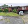 7521-A Moores Mill Road, Huntsville AL 35811
