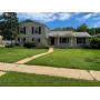 10209 Plantation Drive, Huntsville AL 35803